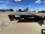Southland 2027 ETGT10-24 BT Other Trailers