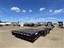 Southland 2027 ETGT10-24 BT Other Trailers