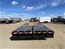 Southland 2027 ETGT10-24 BT Other Trailers