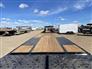 Southland 2027 ETGT10-24 BT Other Trailers
