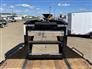 Southland 2027 ETGT10-24 BT Other Trailers