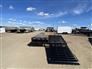 Southland 2027 ETGT10-24 BT Other Trailers
