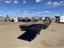 Southland 2027 ETGT10-24 BT Other Trailers