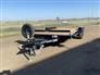 Southland 2027 LBAT35-16 Other Trailers