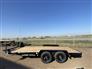 Southland 2027 LBAT35-16 Other Trailers