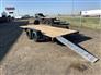 Southland 2027 LBAT35-16 Other Trailers