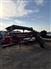 Arc Alloy 2020 E1610 Other Equipment