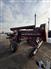 Arc Alloy 2020 E1610 Other Equipment