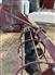 Arc Alloy 2020 E1610 Other Equipment