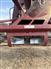 Arc Alloy 2020 E1610 Other Equipment