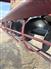 Arc Alloy 2020 E1610 Other Equipment