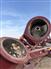 Arc Alloy 2020 E1610 Other Equipment
