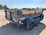 Unspecified 2026 SL610-10K Other Trailers