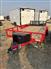 Diamond C 2027 PSA135 Other Trailers