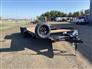 Southland 2027 LBAT35-16 Other Trailers