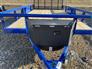 Diamond C 2027 PSA135 Other Trailers