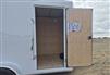 RoyalCargo 2027 LCHT35-716V-86 Other Trailers