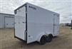 RoyalCargo 2027 LCHT35-716V-86 Other Trailers