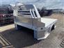 Hillsboro ALT81-102-38/42-56-4Box-3500 F/G Other Trailers