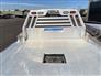 Hillsboro ALT81-102-38/42-56-4Box-3500 F/G Other Trailers