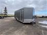 RoyalCargo 2027 LARCT52-822V-86 Other Trailers