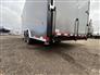 RoyalCargo 2027 LARCT52-822V-86 Other Trailers