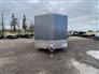 RoyalCargo 2027 LARCT52-822V-86 Other Trailers