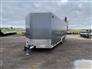 RoyalCargo 2027 LARCT52-822V-86 Other Trailers