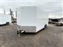 RoyalCargo 2027 LARCT52-822V-86 Other Trailers