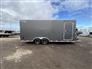 RoyalCargo 2027 LARCT52-822V-86 Other Trailers