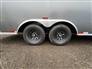 RoyalCargo 2027 LARCT52-822V-86 Other Trailers