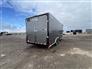 RoyalCargo 2027 LARCT52-822V-86 Other Trailers