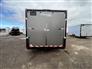 RoyalCargo 2027 LARCT52-822V-86 Other Trailers