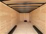 RoyalCargo 2027 LARCT52-822V-86 Other Trailers
