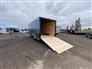 RoyalCargo 2027 LARCT52-822V-86 Other Trailers