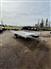 2011 Aluma Ltd. 8812 Other Trailer