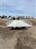 Aluma Ltd. 2011 8812 Other Trailers