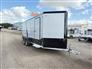 2027 Legend 7X21DVNTA35 Other Trailer