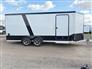 Legend 2027 7X21DVNTA35 Other Trailers