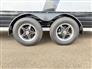 Legend 2027 7X21DVNTA35 Other Trailers