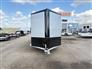 Legend 2027 7X21DVNTA35 Other Trailers
