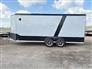 Legend 2027 7X21DVNTA35 Other Trailers