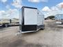 Legend 2027 7X21DVNTA35 Other Trailers