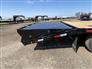 Southland 2026 HBAT7-20 BT Other Trailers