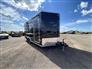 RoyalCargo 2026 LCHT35-818V-86 Other Trailers