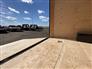 RoyalCargo 2026 LCHT35-818V-86 Other Trailers