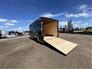 RoyalCargo 2026 LCHT35-818V-86 Other Trailers