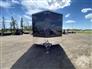 RoyalCargo 2026 LCHT35-818V-86 Other Trailers