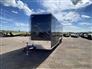 RoyalCargo 2026 LCHT35-818V-86 Other Trailers