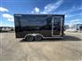 RoyalCargo 2026 LCHT35-818V-86 Other Trailers